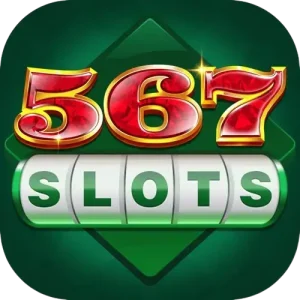 567 slots