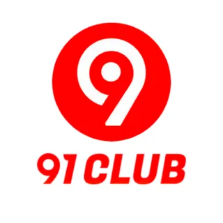 91 CLUB