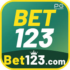 Bet 123