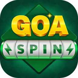 Goa spin