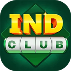 Ind Club