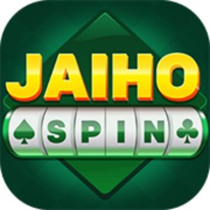 Jaiho Spin