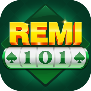 rummy 101