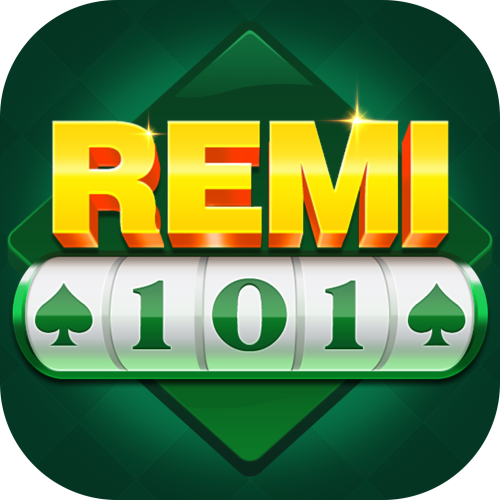 Rummy 101