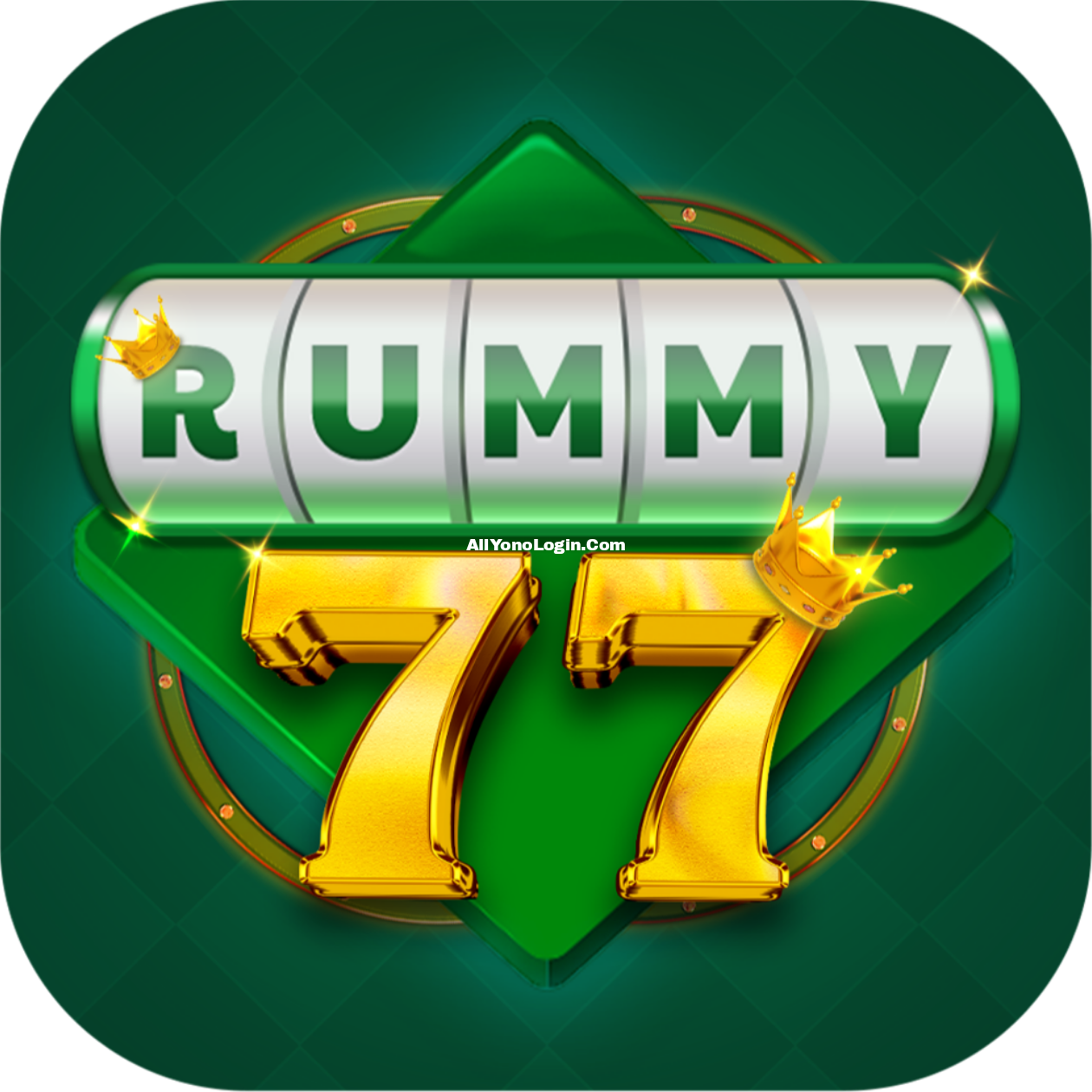 Rummy 77