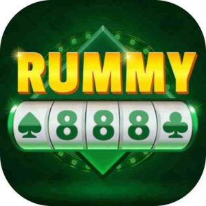 Rummy 888