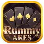 Rummy Ares