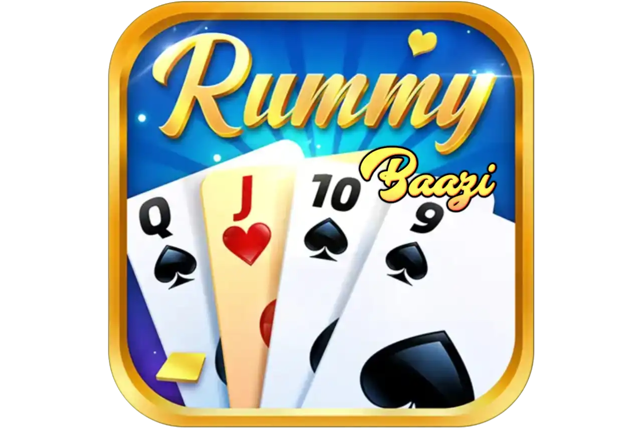 Rummy Baazi