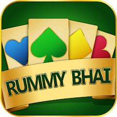 Rummy Bhai
