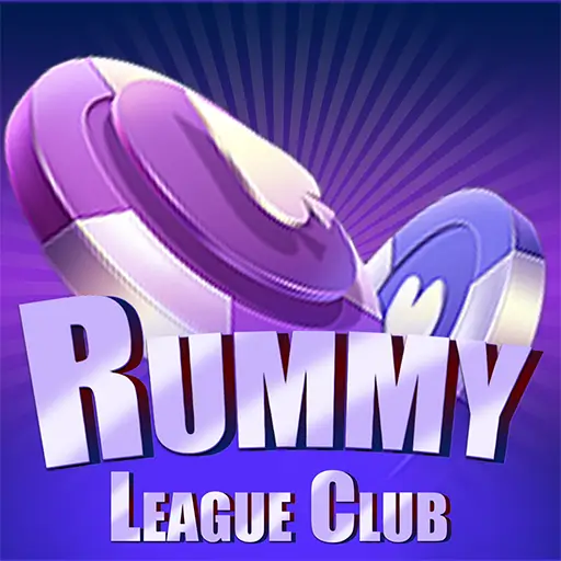 Rummy League