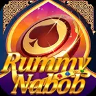 Rummy Nabob