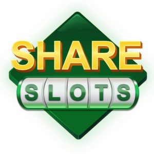 Share Slots