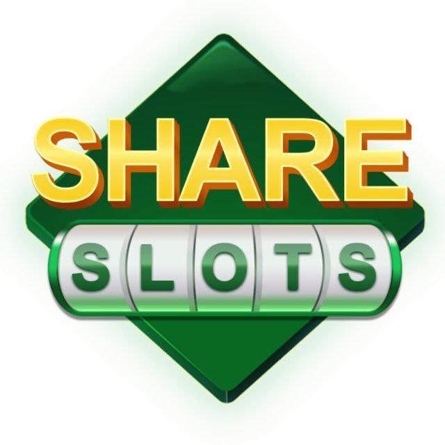 Share Slots