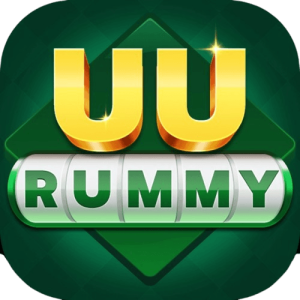 UU Rummy