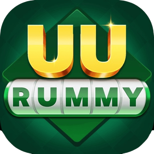 UU Rummy