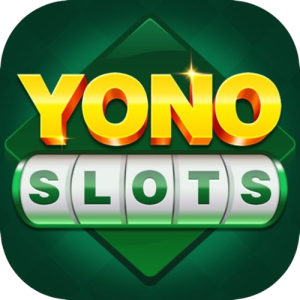 Yono slots