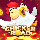 chicken road
