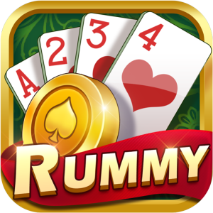 Indo Rummy