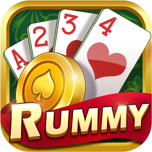 Indo Rummy