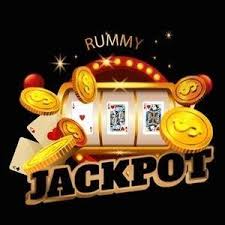Jackpot Rummy​
