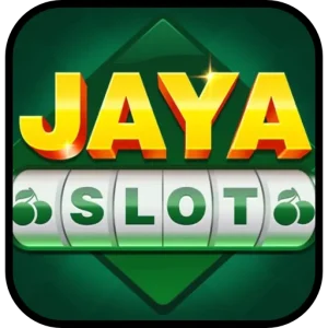 Jaya Slots