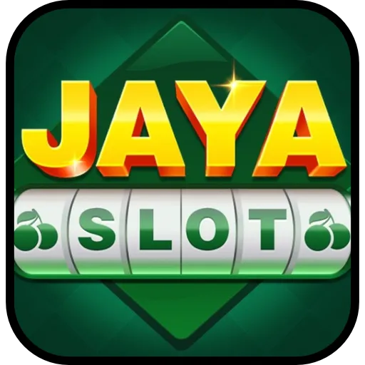 Jaya Slots