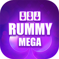 Mega Rummy​