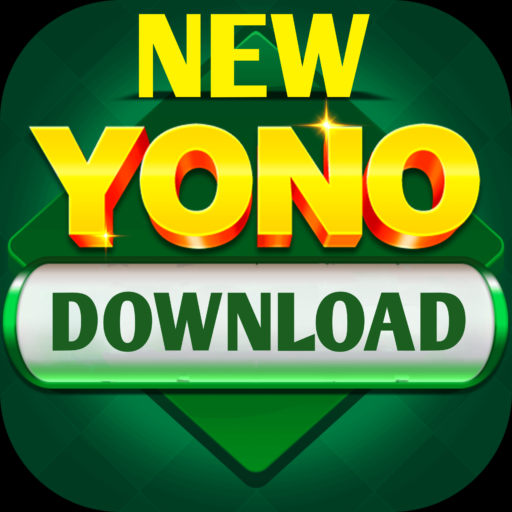 New Yono Games