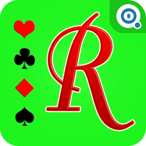 Octro Rummy​