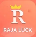 Raja luck