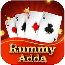 rummy adda