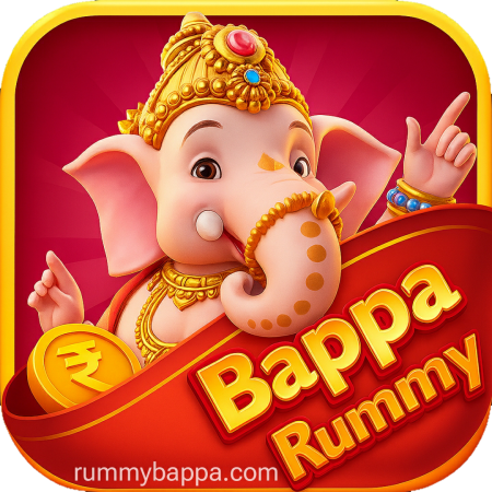 Bappa Rummy