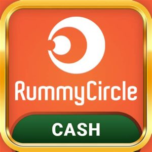 Rummy Circle APK