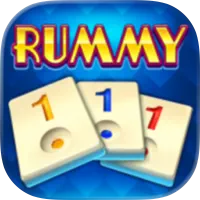 rummy club