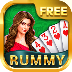 Rummy Gold