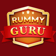 Rummy Guru