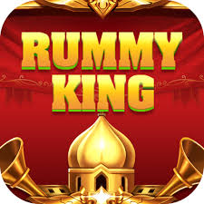 Rummy King