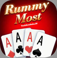 Rummy Most