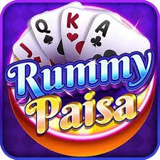 Rummy Paisa​