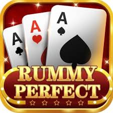 Rummy Perfect​