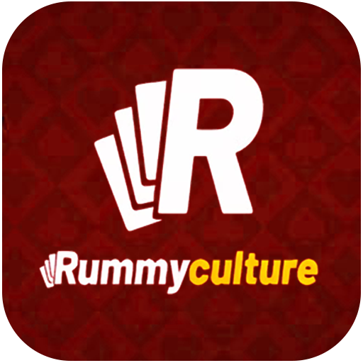 Culture Rummy