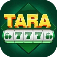 Tara 777