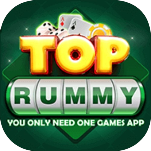 Top rummy