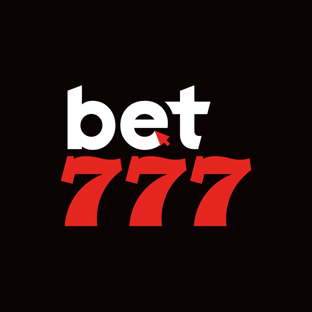 777 Bet